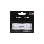 Jean Marin Geknoopte Flares Intens x60